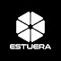 Lsz0gGRWyvM-channel-avatar-Estuera