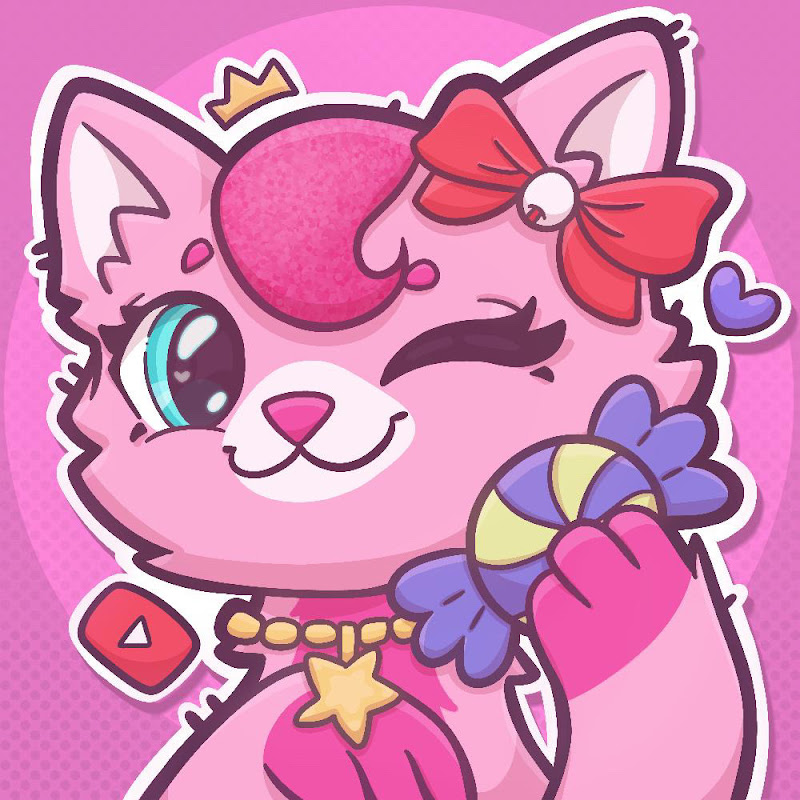 Channel Avatar