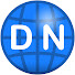 XcCKiYW4MiY-channel-avatar-Dynamite News