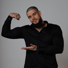 Dejan Dragojevic