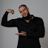 3hQOad13Zs8-channel-avatar-Dejan Dragojevic