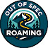 Out of Spec Roaming