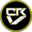 xESEdR4oBoc-channel-avatar-CRV SCALE MODELS