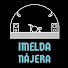 RPWU0rPHhDA-channel-avatar-Imelda Najera Conciertos