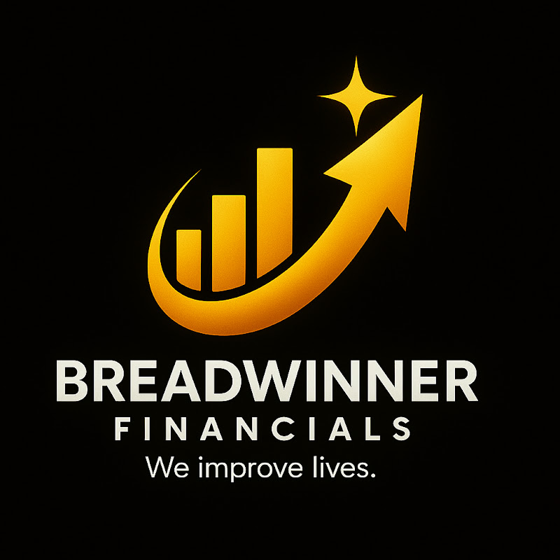 Breadwinner Financials
