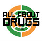 All About Drugs logo