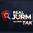 MJhs_AeWPSE-channel-avatar-Real Jurm And Crime Tak