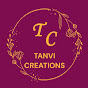 Tanvi logo