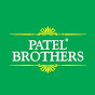 Patel Brothers Avatar