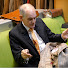 5j3oR5BRxNQ-channel-avatar-David Saxby