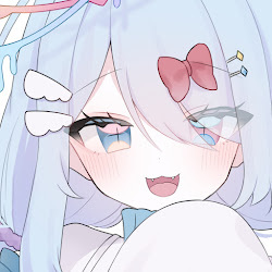 プロフィール写真