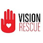 Vision Rescue USA logo