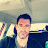 @thePunkRockMix's avatar