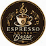 FWP5nLW7Rtc-channel-avatar-Espresso Lounge Bossa
