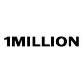 1MILLION Dance Studio
