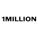 1MILLION Dance Studio
