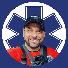 Ar31MYVUG2M-channel-avatar-BORKOŚ
