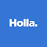 1FK-JlHFqGw-channel-avatar-Holla Ent