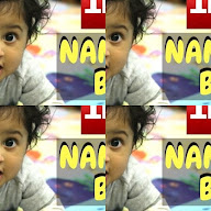 thumbnail img1x1