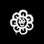 THE TERRYS Avatar