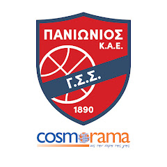 Panionios BC