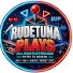 84jM2AG_YWw-channel-avatar-Rudetuna Plays