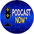 6DpcRMldmC0-channel-avatar-Podcast Now PLUS