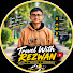 kqamQCRwg80-channel-avatar-Travel with Rezwan