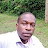 avatar of @sibabi101
