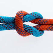 Smart Knot Fix