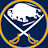 @CharleB-sabres