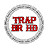 TRAP BR HD 