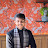 @Aman_k.Jaiswal