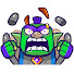 GfrZEza4sGc-channel-avatar-Roe clash