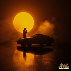 W O L F C L U B - Topic