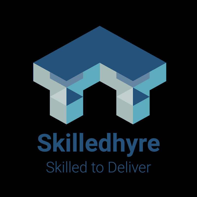 Skilledhyre