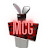 @mycreativegaming9359
