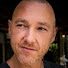 p0u3_AE0KlA-channel-avatar-John Talks About…