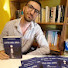 xBnNZdtvdQg-channel-avatar-Tommaso_Foscarin