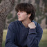 3MuJuQ1mEHc-channel-avatar-Michael Hoffman