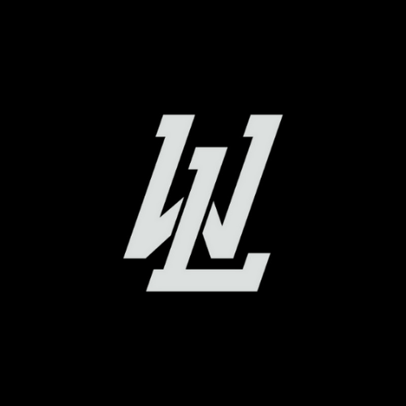 Legwork icon