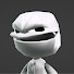 kyhg-pxvME0-channel-avatar-BluJacketGuy
