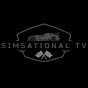 SimSational TV