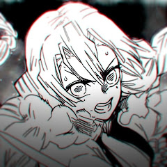 •Mei San めいさん•