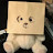 @yangsong-l3m