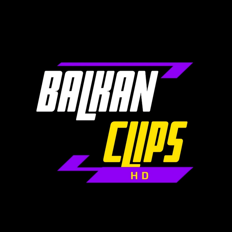 BalkanClipsHD