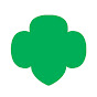 Girl Scouts of Kentucky's Wilderness Road YouTube Profile Photo