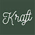 1DltX1lGbKU-channel-avatar-KraftStories