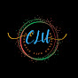 CatholicLifeUnveiled logo