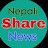 @Nepalisharenews11